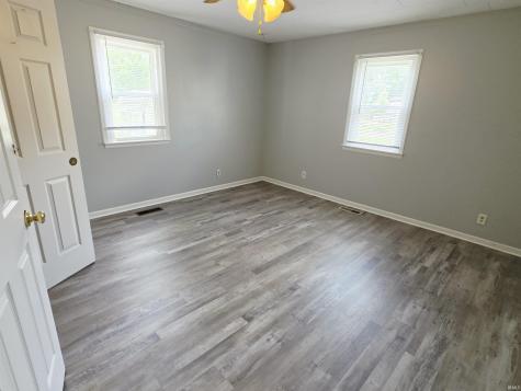 2205 N 23rd Street Lafayette IN 47904