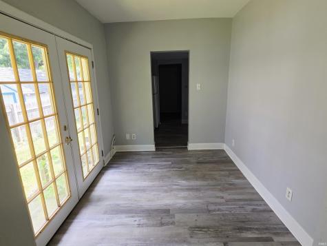 2205 N 23rd Street Lafayette IN 47904