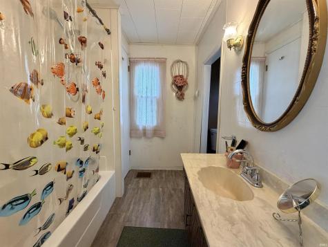 948 S Section Street Dugger IN 47848