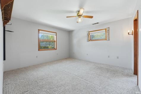 11401 W 500 S Road Mentone IN 46539