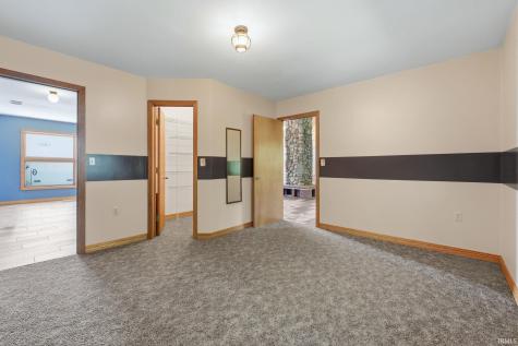 11401 W 500 S Road Mentone IN 46539