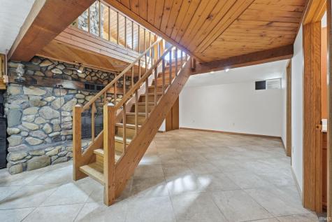 11401 W 500 S Road Mentone IN 46539