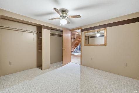 11401 W 500 S Road Mentone IN 46539
