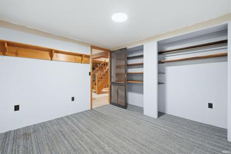 11401 W 500 S Road Mentone IN 46539