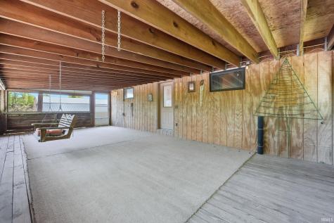 11401 W 500 S Road Mentone IN 46539