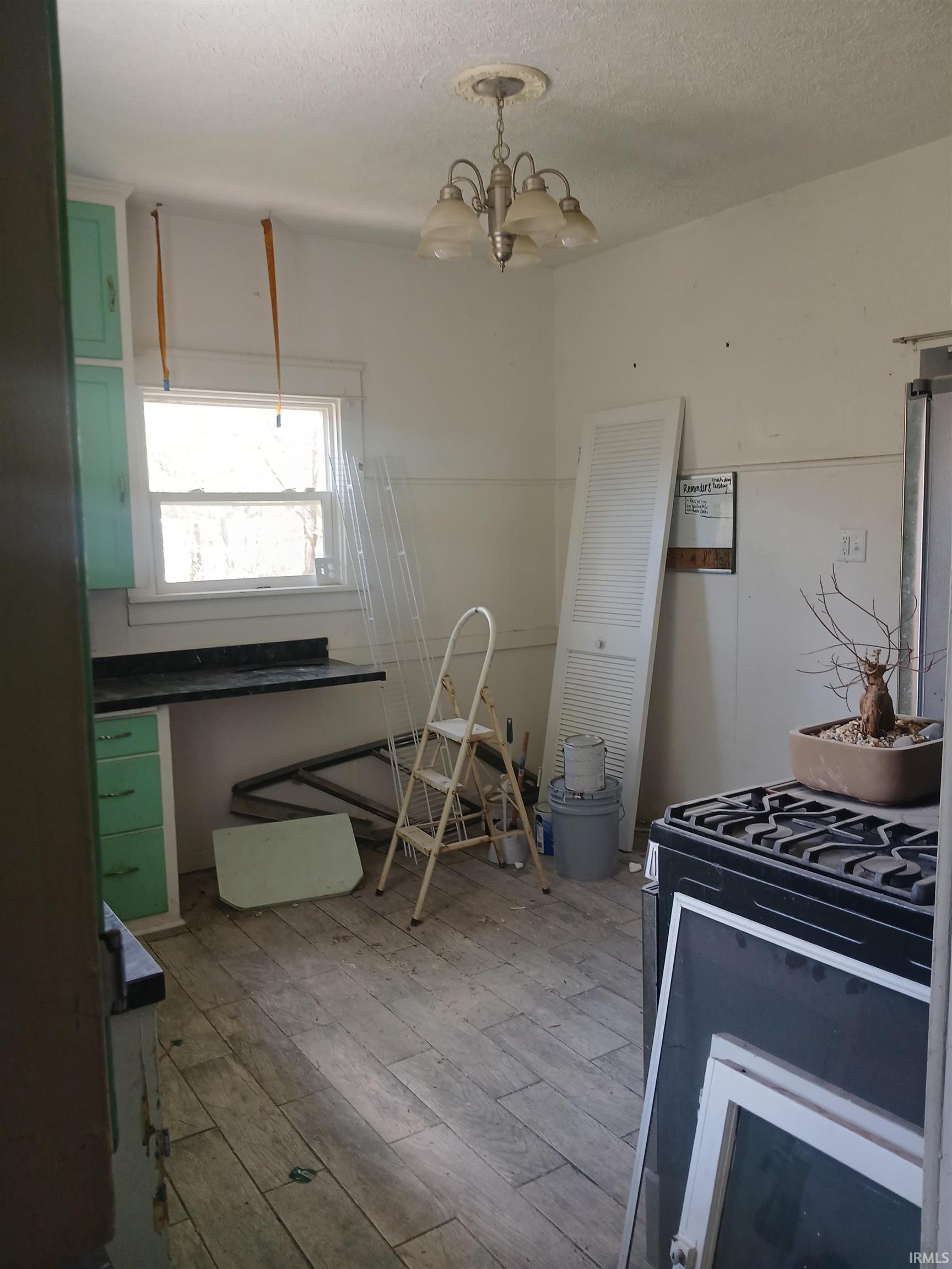 1114 E Bowman Street South Bend IN 46613
