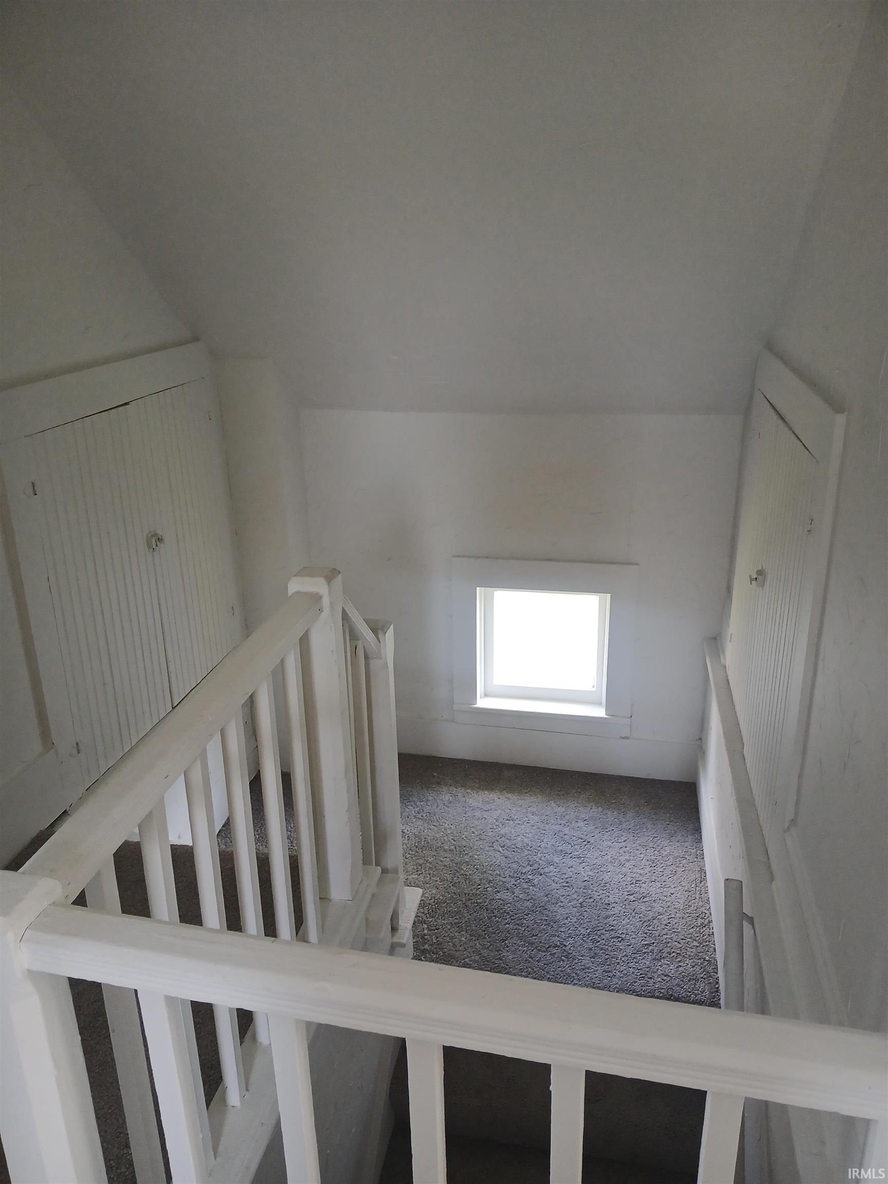 1114 E Bowman Street South Bend IN 46613