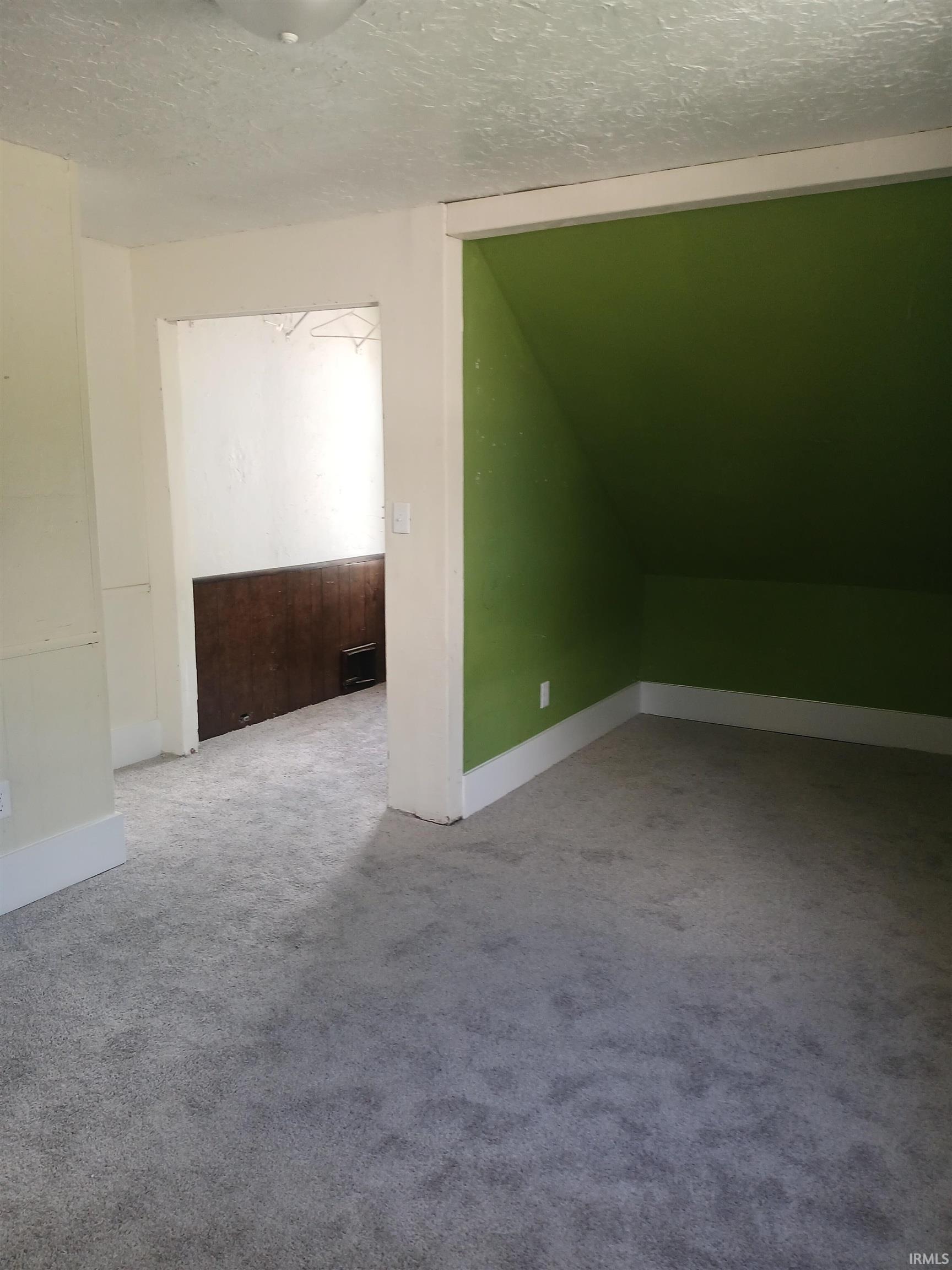1114 E Bowman Street South Bend IN 46613