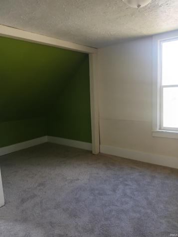 1114 E Bowman Street South Bend IN 46613