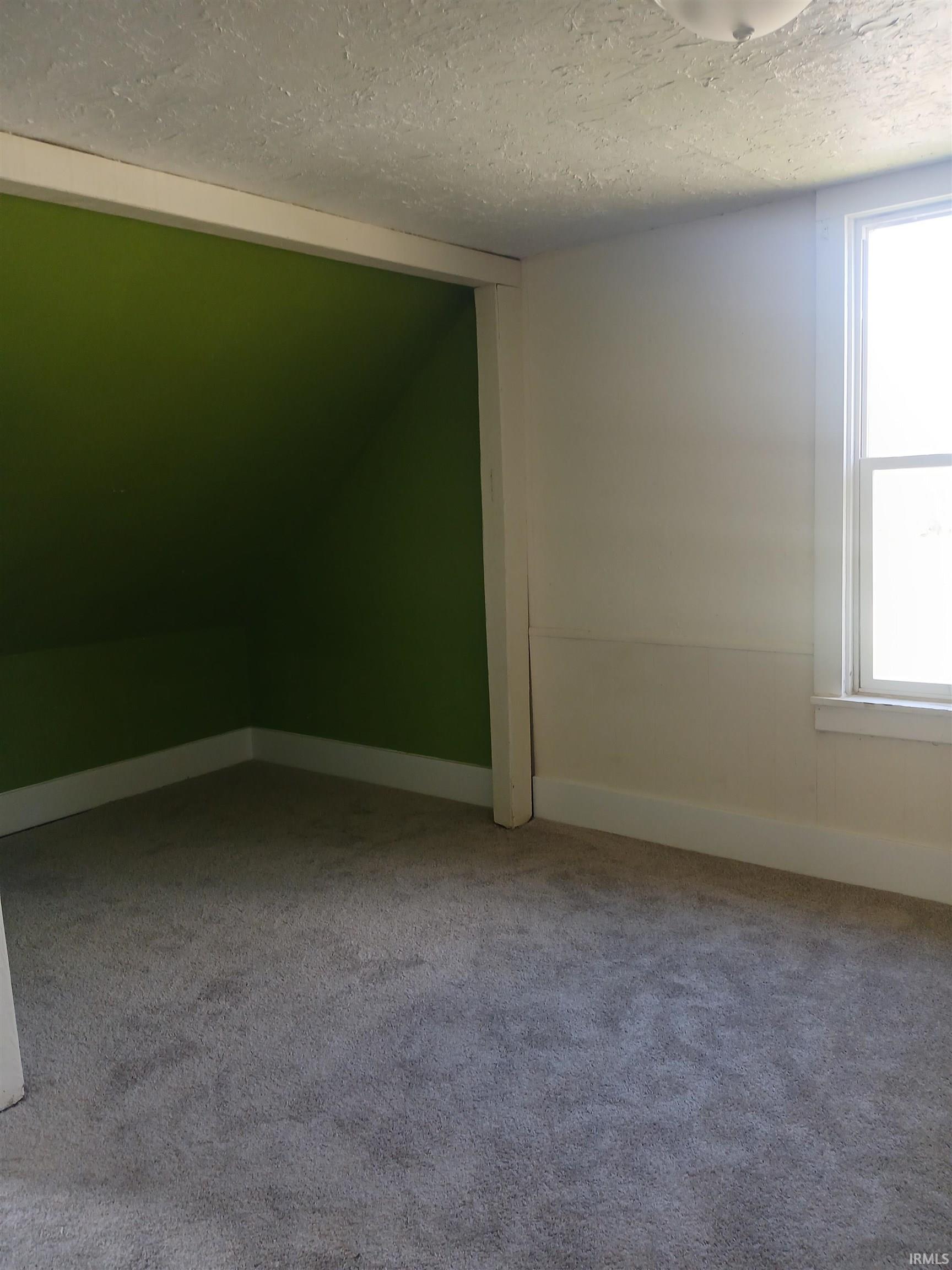 1114 E Bowman Street South Bend IN 46613