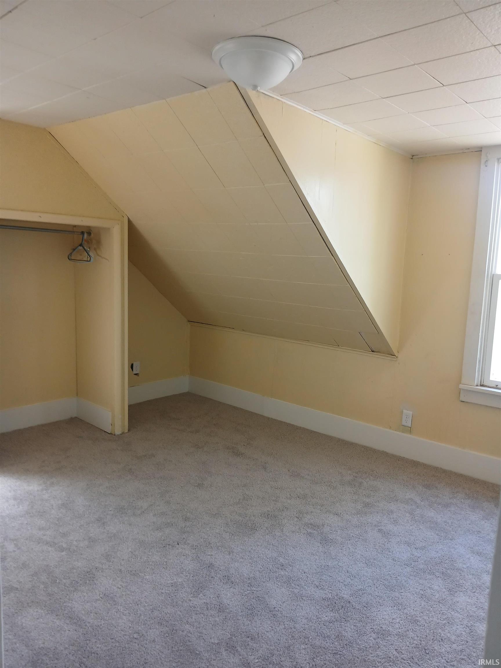 1114 E Bowman Street South Bend IN 46613