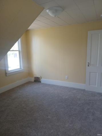 1114 E Bowman Street South Bend IN 46613