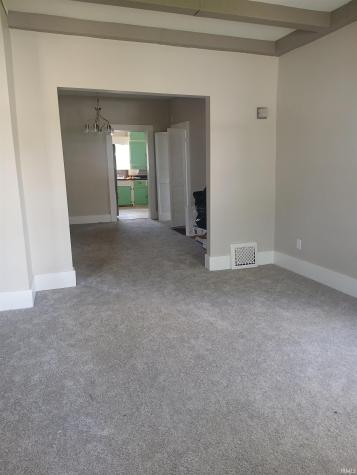 1114 E Bowman Street South Bend IN 46613