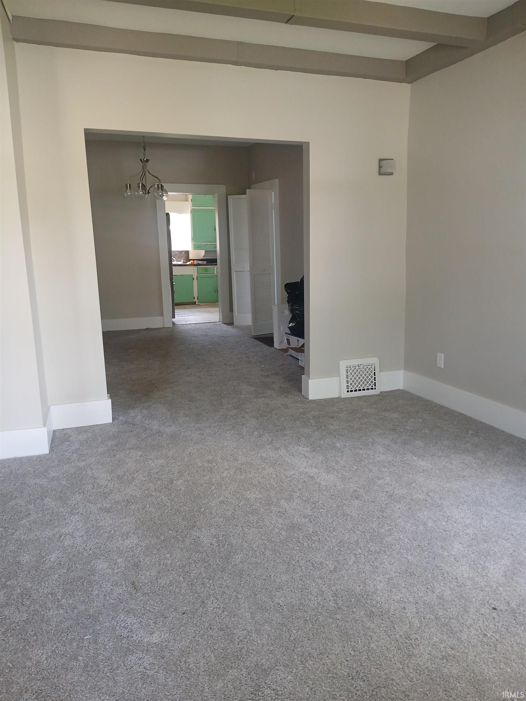 1114 E Bowman Street South Bend IN 46613