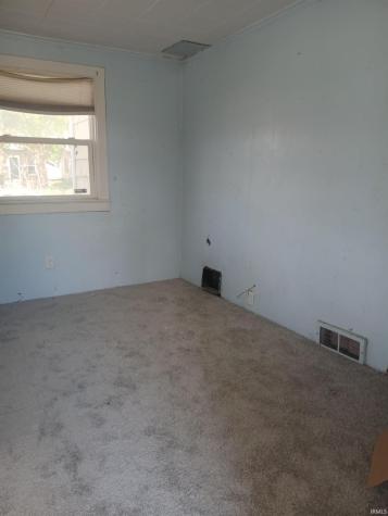 1114 E Bowman Street South Bend IN 46613