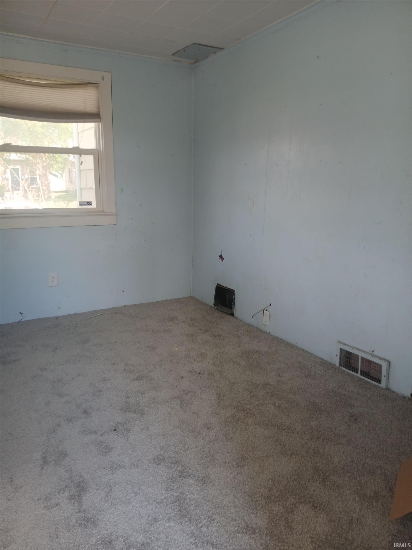 1114 E Bowman Street South Bend IN 46613