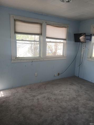1114 E Bowman Street South Bend IN 46613