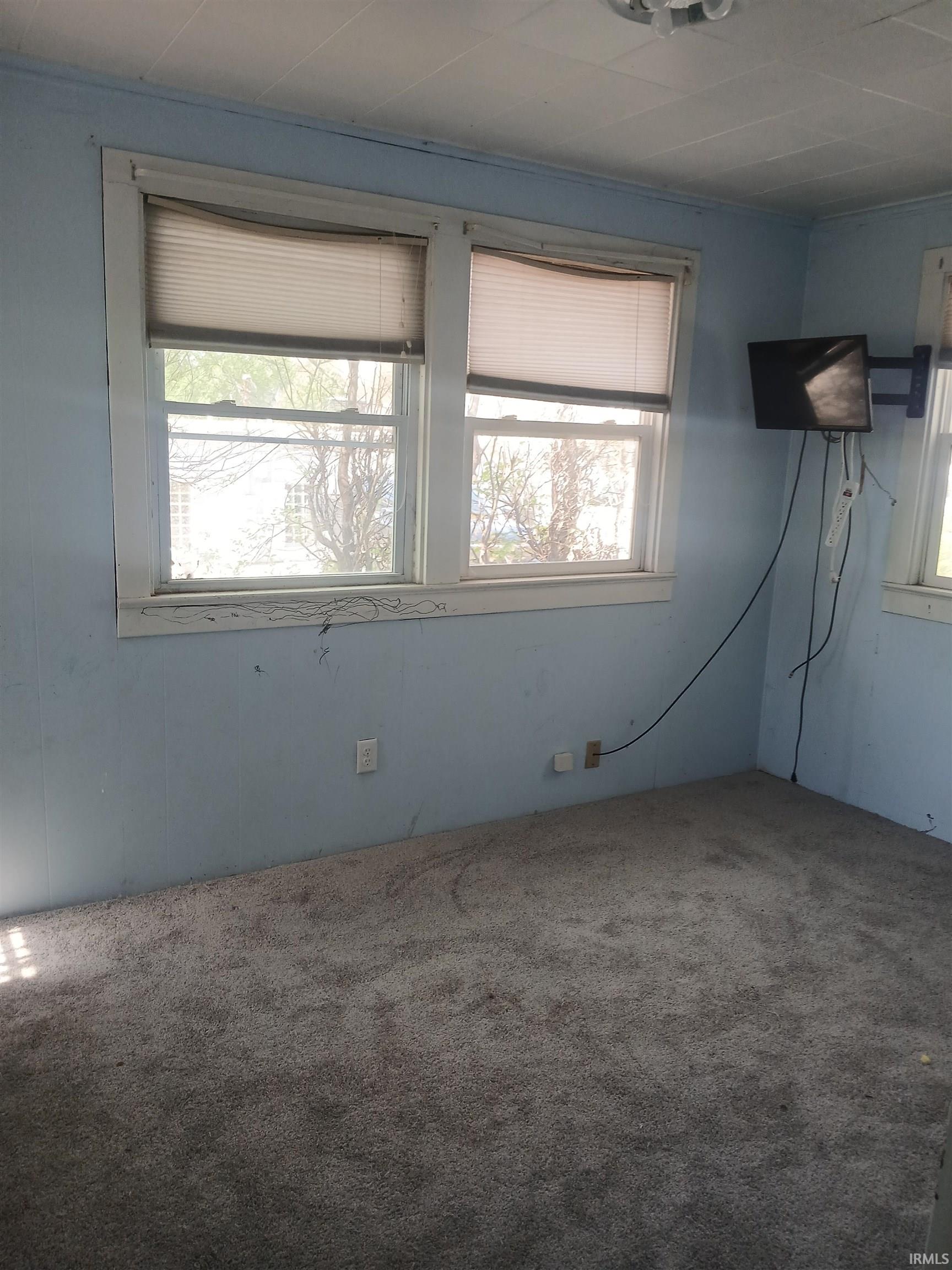 1114 E Bowman Street South Bend IN 46613
