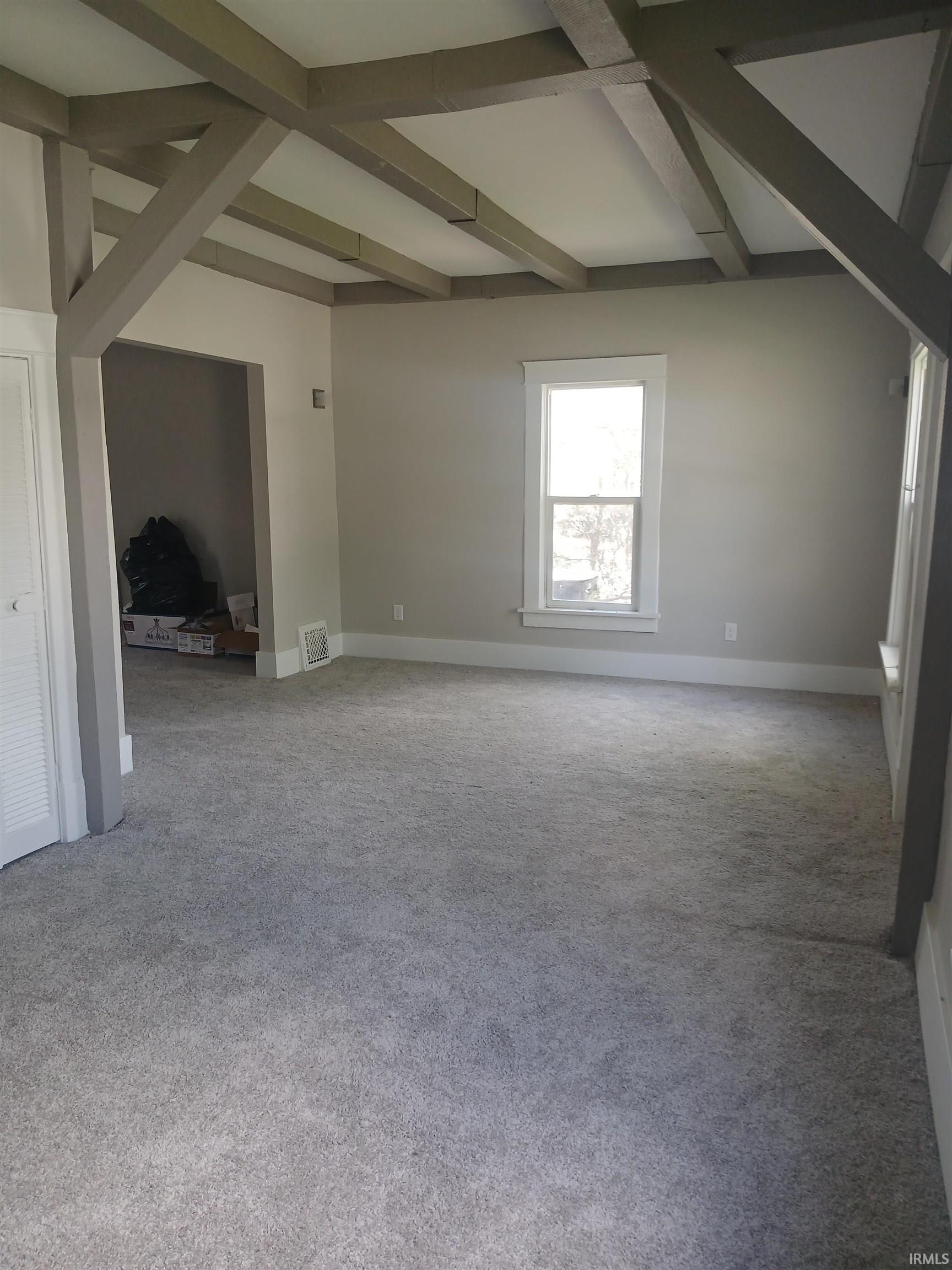 1114 E Bowman Street South Bend IN 46613