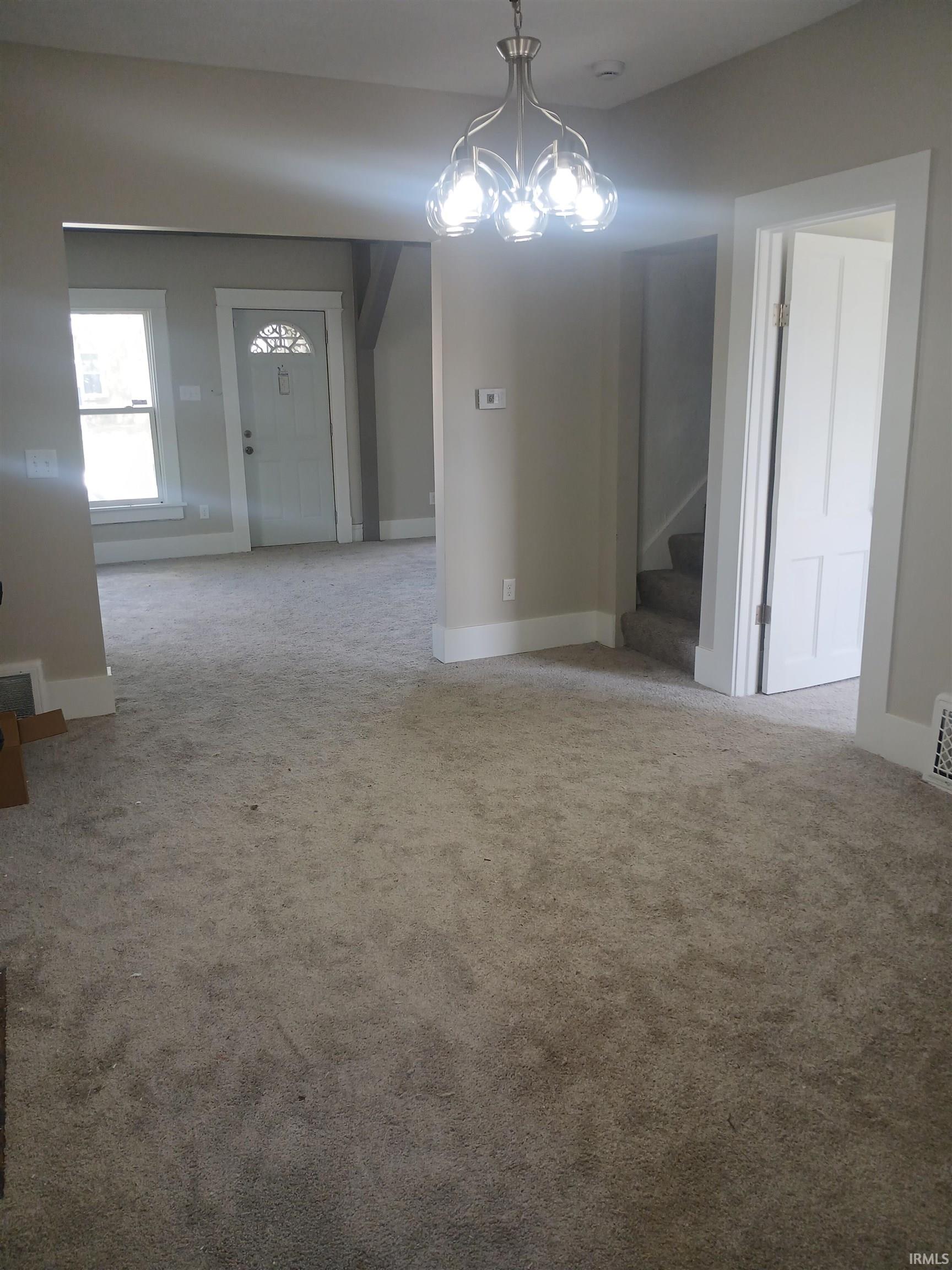 1114 E Bowman Street South Bend IN 46613