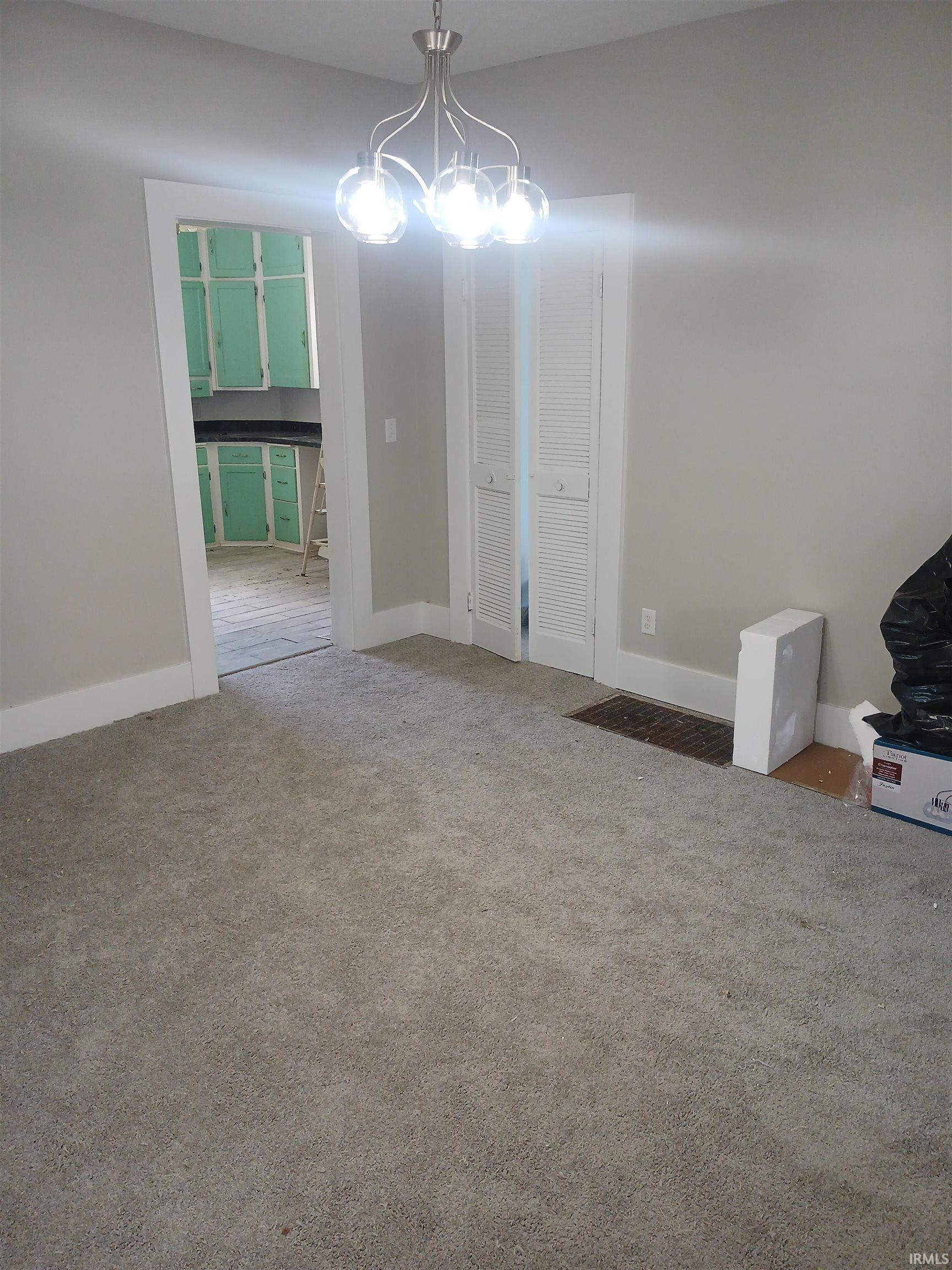 1114 E Bowman Street South Bend IN 46613