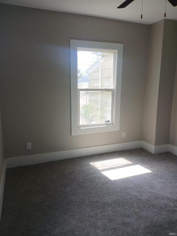 1114 E Bowman Street South Bend IN 46613