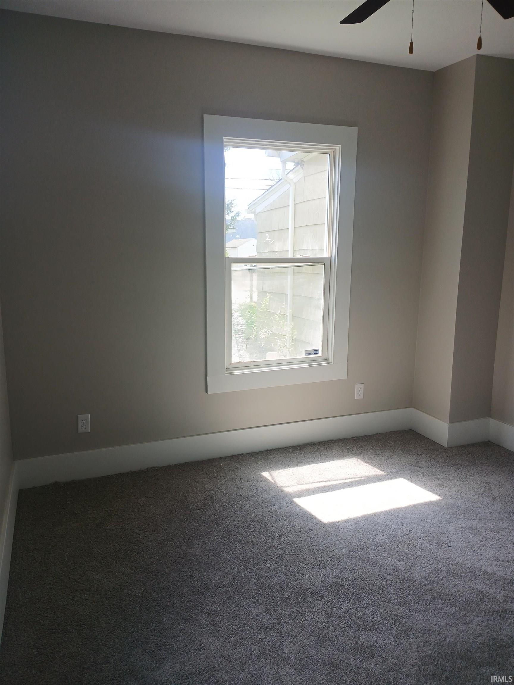 1114 E Bowman Street South Bend IN 46613
