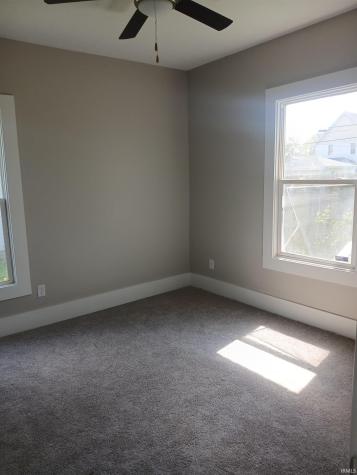 1114 E Bowman Street South Bend IN 46613