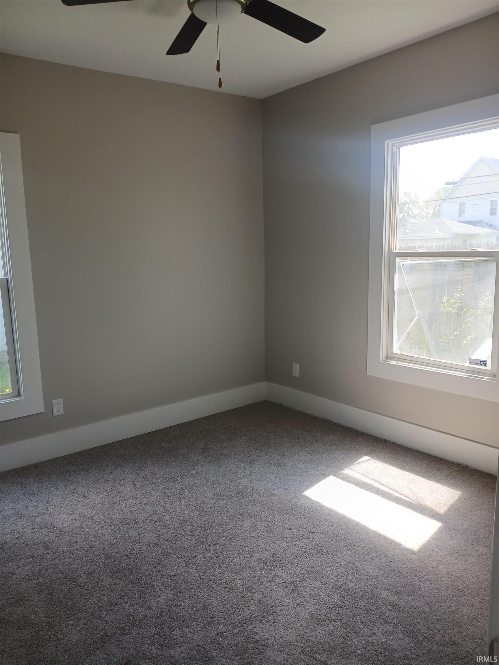 1114 E Bowman Street South Bend IN 46613