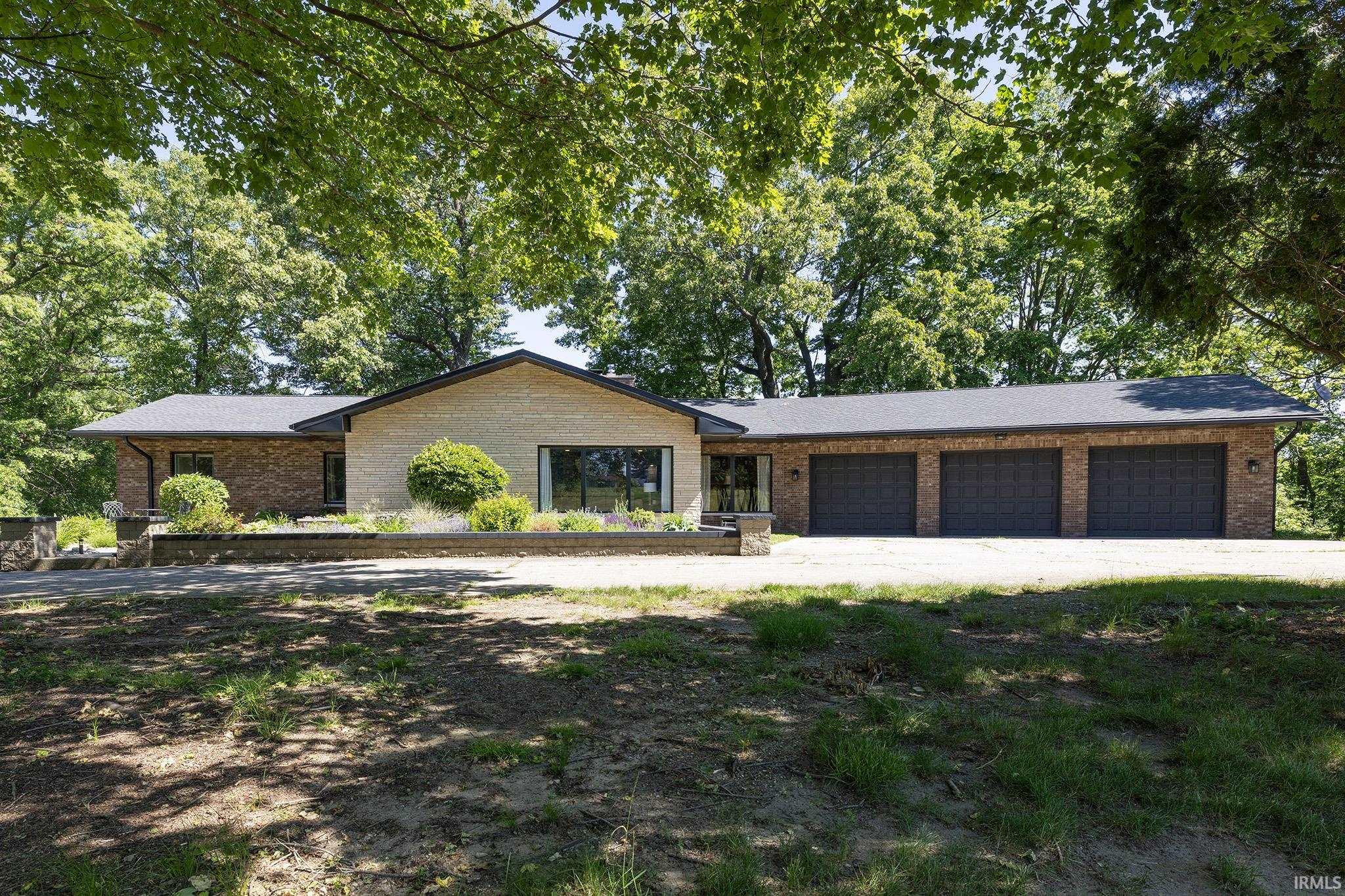 19275 Us 20 Highway Bristol IN 46507