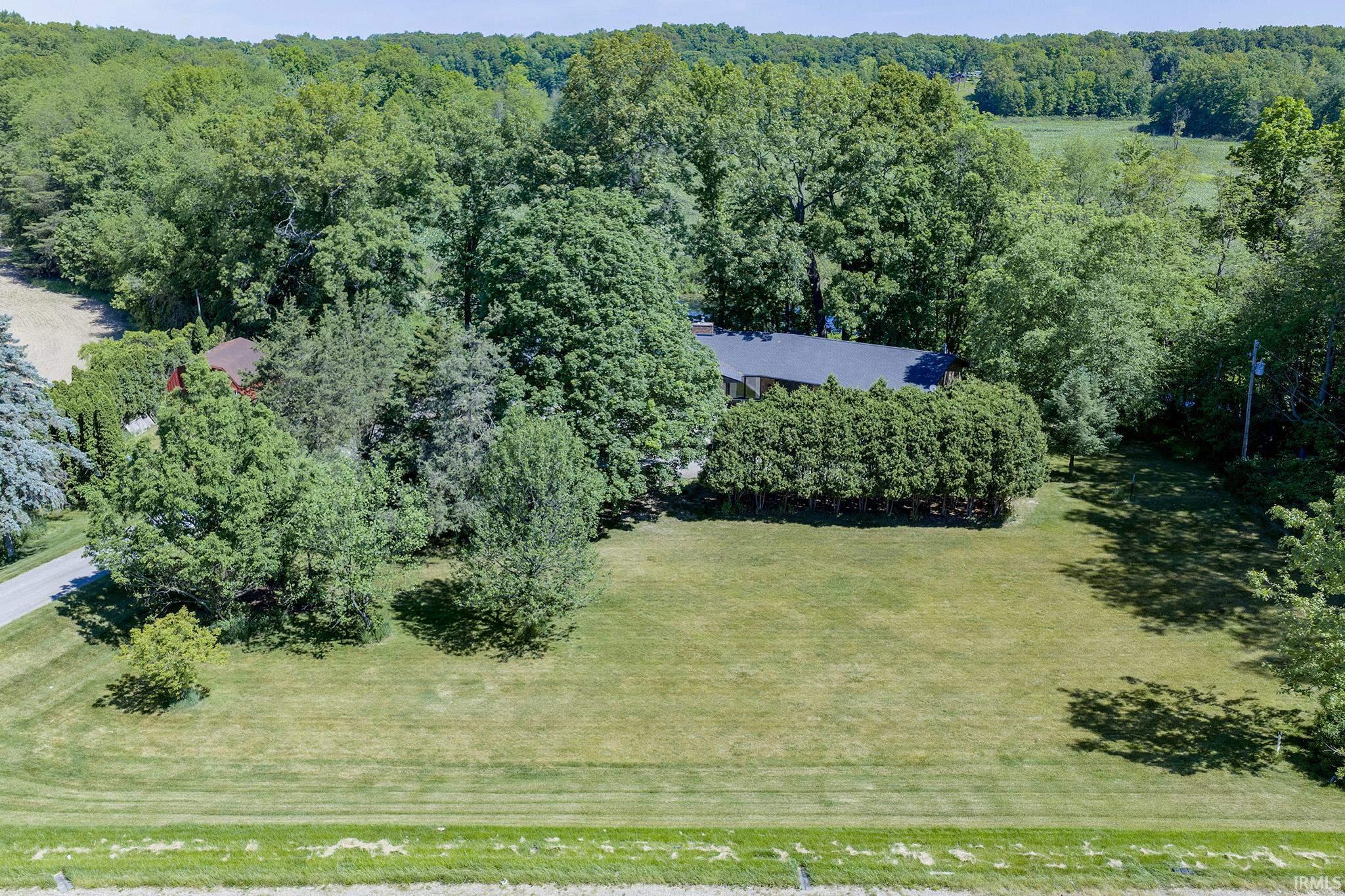 19275 Us 20 Highway Bristol IN 46507