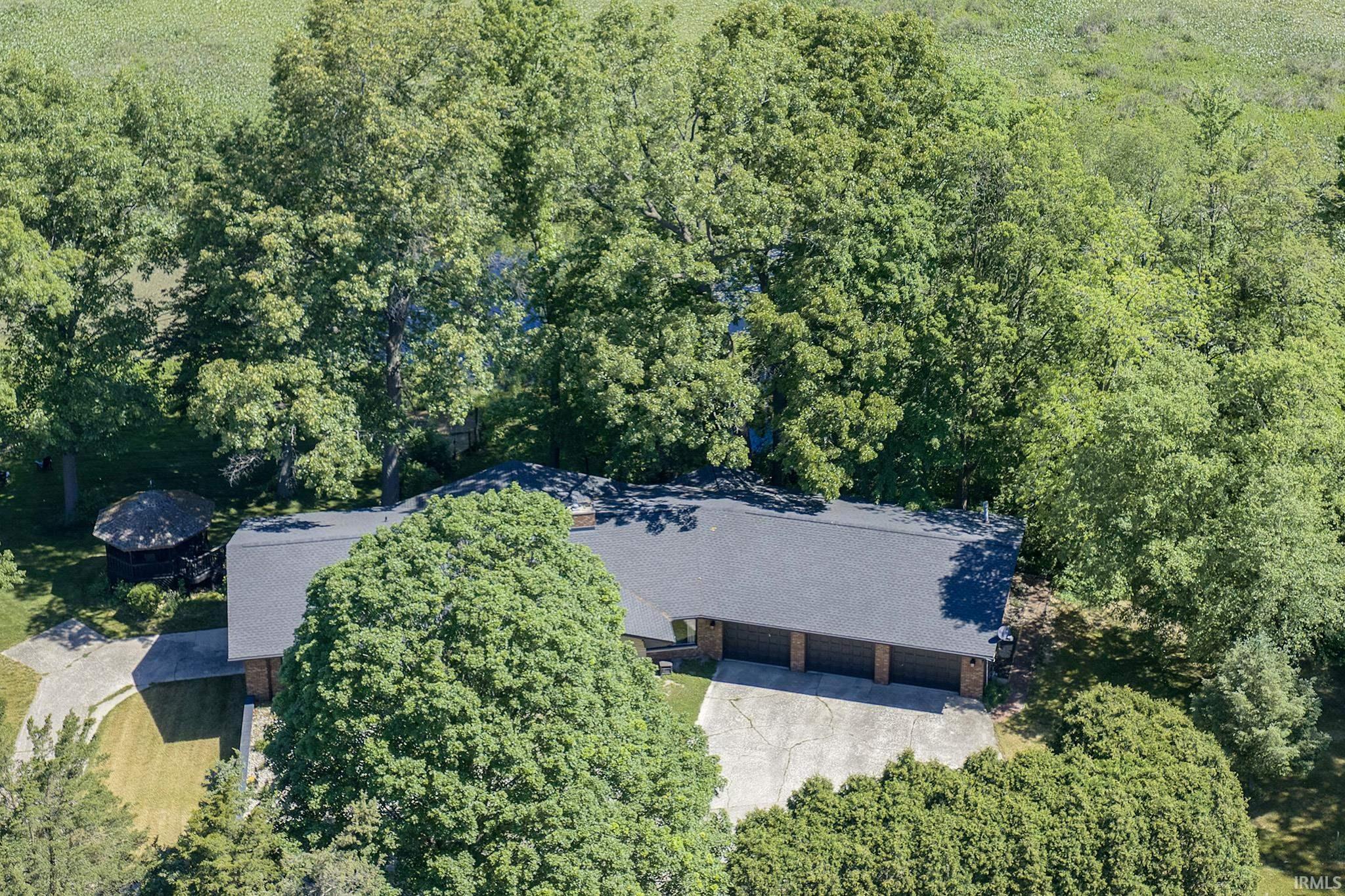19275 Us 20 Highway Bristol IN 46507