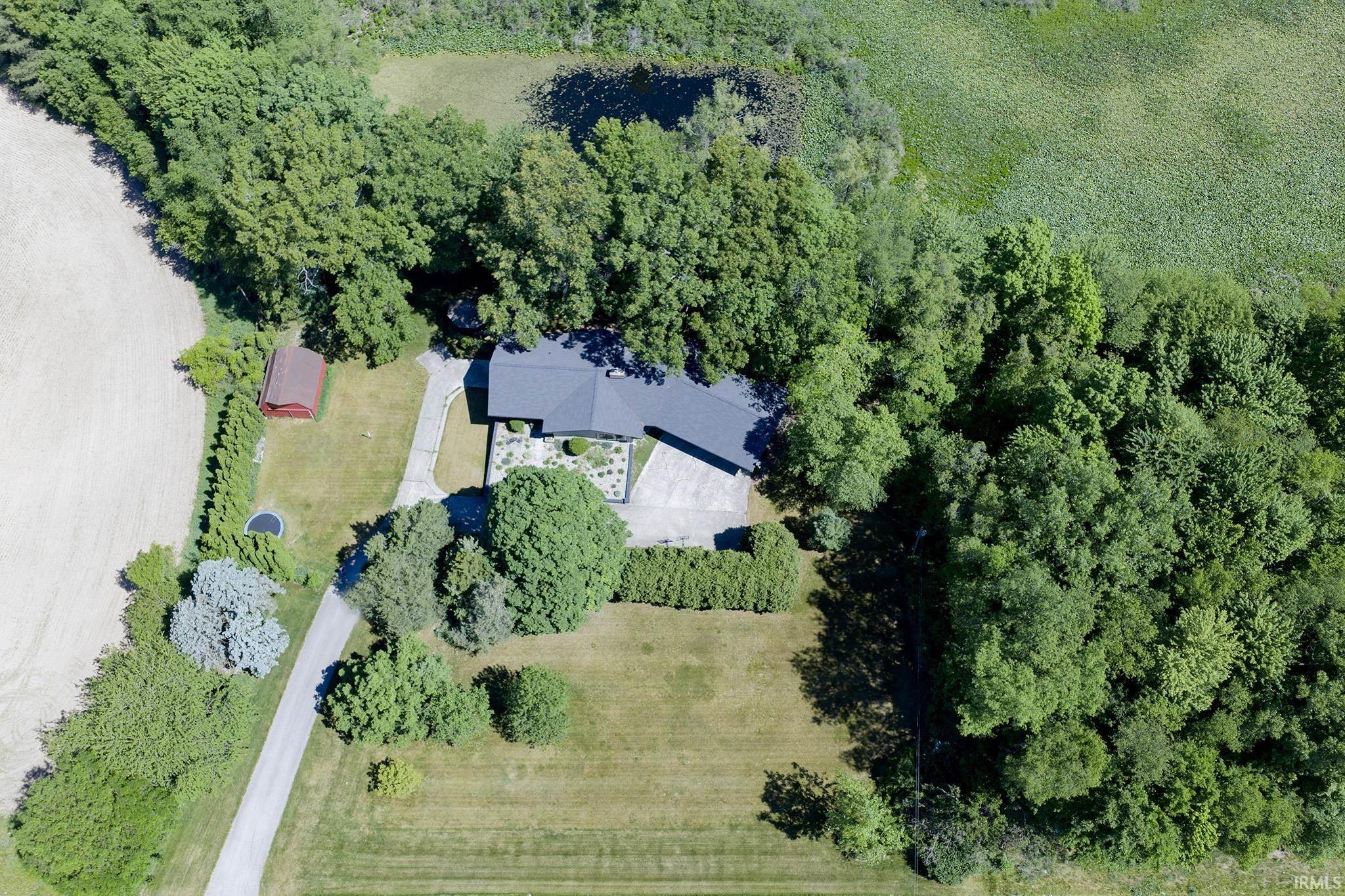 19275 Us 20 Highway Bristol IN 46507
