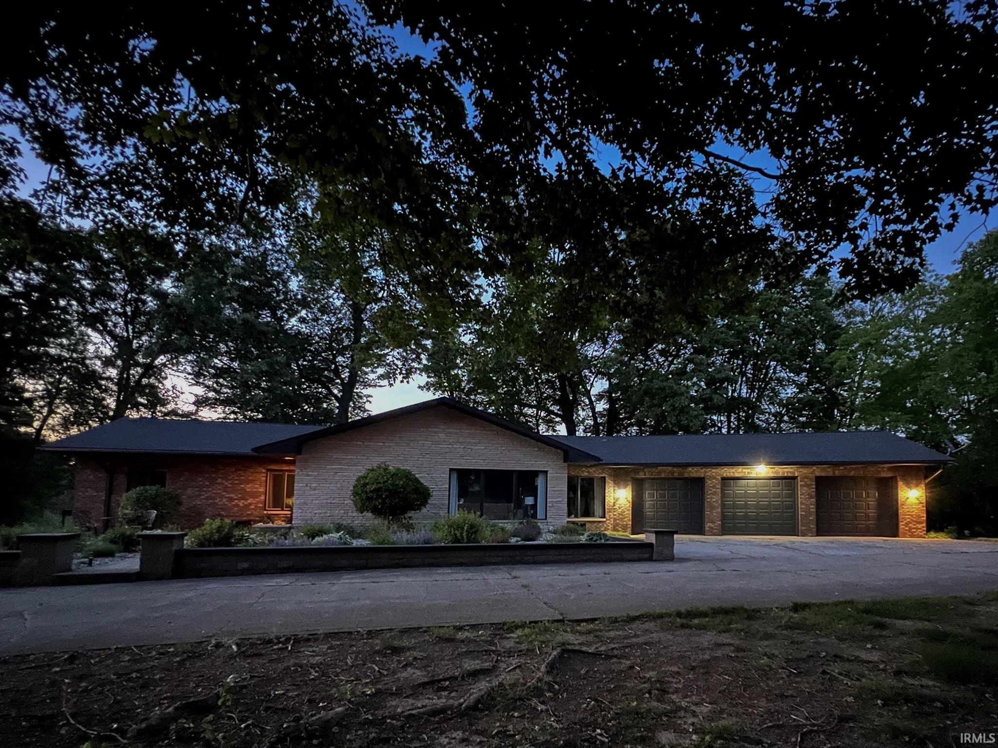 19275 Us 20 Highway Bristol IN 46507