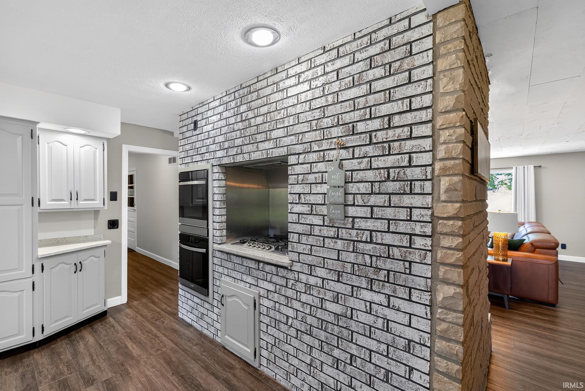 19275 Us 20 Highway Bristol IN 46507