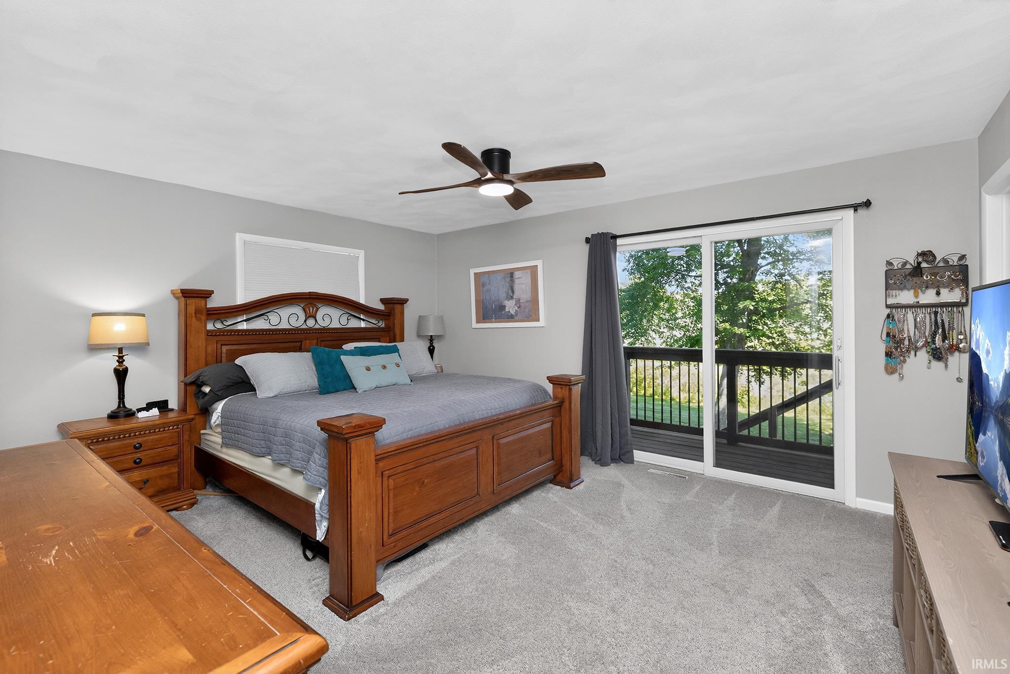 19275 Us 20 Highway Bristol IN 46507