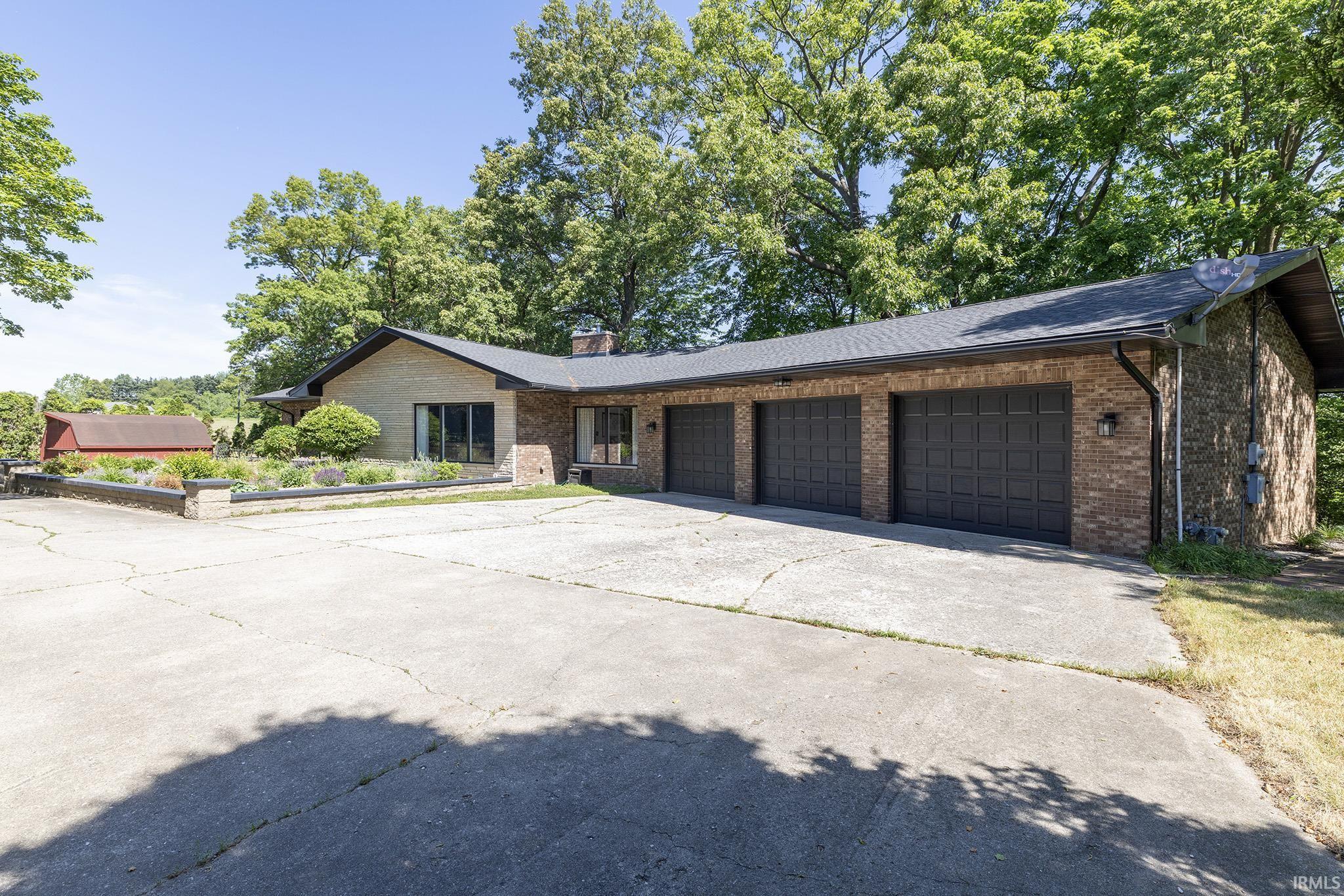 19275 Us 20 Highway Bristol IN 46507