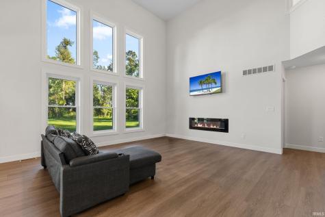 54842 Black Oak Court Bristol IN 46507