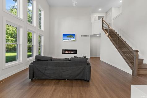 54842 Black Oak Court Bristol IN 46507