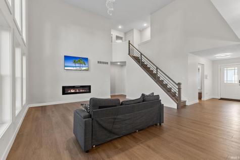 54842 Black Oak Court Bristol IN 46507
