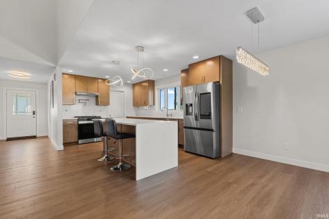 54842 Black Oak Court Bristol IN 46507