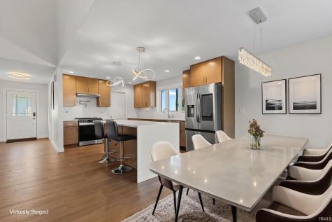 54842 Black Oak Court Bristol IN 46507