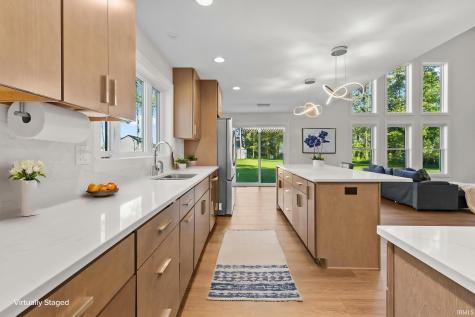 54842 Black Oak Court Bristol IN 46507