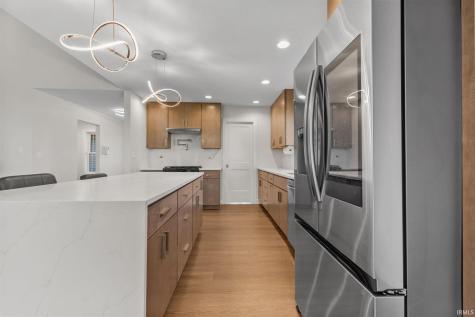 54842 Black Oak Court Bristol IN 46507