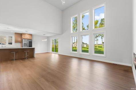 54842 Black Oak Court Bristol IN 46507