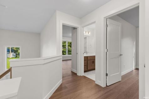 54842 Black Oak Court Bristol IN 46507