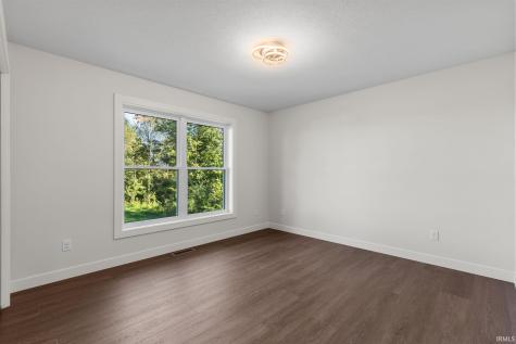 54842 Black Oak Court Bristol IN 46507