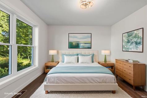 54842 Black Oak Court Bristol IN 46507