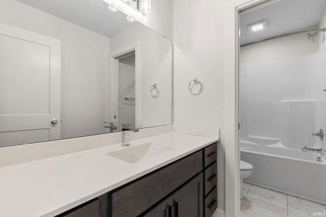 54842 Black Oak Court Bristol IN 46507