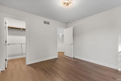 54842 Black Oak Court Bristol IN 46507
